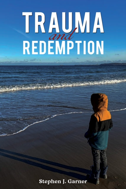 Binding: Paperback
Description: Select Guide Rating
Title: Trauma And Redemption
Author(s): Garner Stephen J.
Publisher: Austin Macauley Publishers
Barcode: 9781035807116
Pages: 214 Pages, 0; 0
Publication Date: 4/28/2023
Category: Thriller / Suspense
