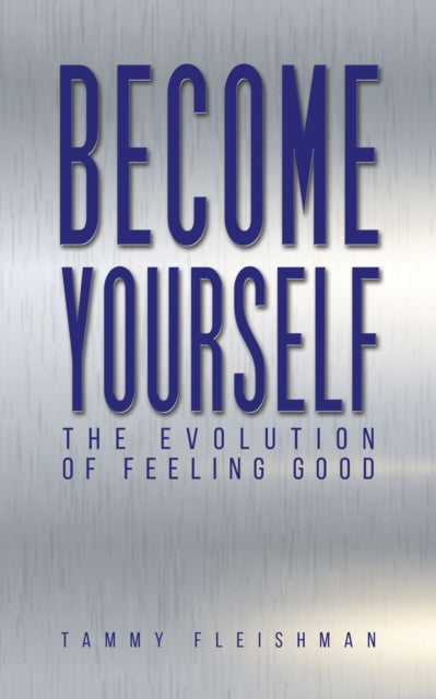 Binding: Paperback
Description: Select Guide Rating
Title: Become Yourself The Evolution Of Feeling Good
Author(s): Fleishman Tammy
Publisher: Austin Macauley Publishers
Barcode: 9781035808274
Pages: 132 Pages, 0
Publication Date: 8/18/2023
Category: Self-Help & Personal Development