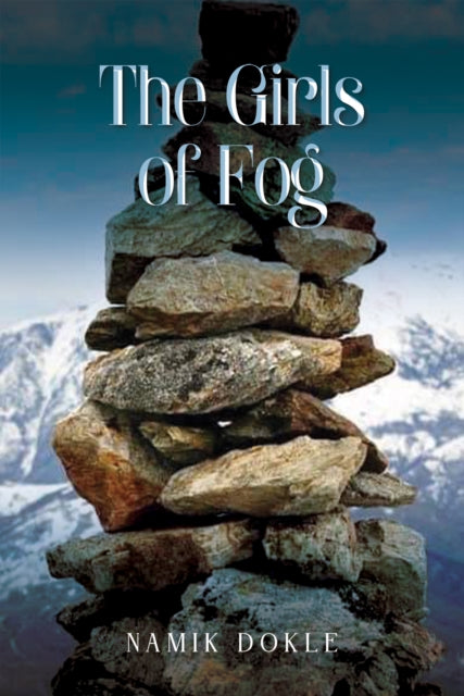 Binding: Paperback
Description: Select Guide Rating
Title: The Girls Of Fog
Author(s): Dokle Namik
Publisher: Austin Macauley Publishers
Barcode: 9781035810246
Pages: 204 Pages, 0
Publication Date: 11/10/2023
Category: Fiction-Related Items