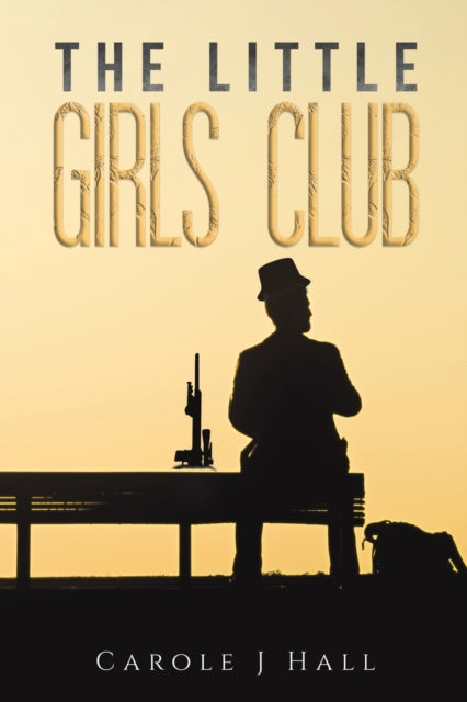 Binding: Paperback
Description: Select Guide Rating
Title: The Little Girls Club
Author(s): Hall Carole J
Publisher: Austin Macauley Publishers
Barcode: 9781035811786
Pages: 212 Pages, 0
Publication Date: 6/23/2023
Category: Crime & Mystery