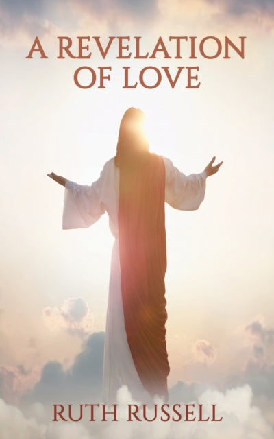 Binding: Paperback
Description: Select Guide Rating
Title: A Revelation Of Love
Author(s): Russell Ruth
Publisher: Austin Macauley Publishers
Barcode: 9781035811977
Pages: 156 Pages, 0
Publication Date: 10/13/2023
Category: Poetry