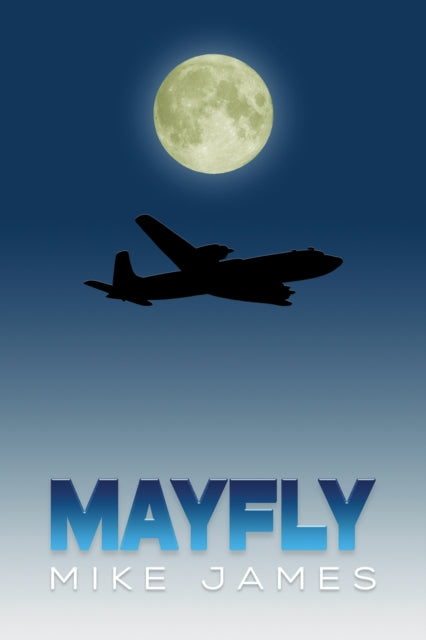 Binding: Paperback
Description: Select Guide Rating
Title: Mayfly
Author(s): James Mike
Publisher: Austin Macauley Publishers
Barcode: 9781035812363
Pages: 214 Pages, 0
Publication Date: 3/1/2024
Category: Biography: General
