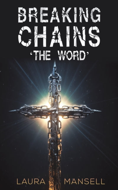 Binding: Paperback
Description: Select Guide Rating
Title: Breaking Chains - The Word'
Author(s): Mansell Laura
Publisher: Austin Macauley Publishers
Barcode: 9781035812752
Pages: 134 Pages, 0
Publication Date: 8/18/2023
Category: Memoirs