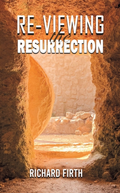 Binding: Paperback
Description: Select Guide Rating
Title: Re - Viewing The Resurrection
Author(s): Firth Richard
Publisher: Austin Macauley Publishers
Barcode: 9781035814558
Pages: 110 Pages, 0
Publication Date: 8/18/2023
Category: Religion: General