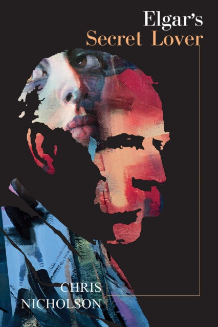 Binding: Paperback
Description: Select Guide Rating
Title: Elgar's Secret Lover
Author(s): Nicholson Chris
Publisher: Austin Macauley Publishers
Barcode: 9781035815029
Pages: 314 Pages, 0
Publication Date: 12/8/2023
Category: Biography: General