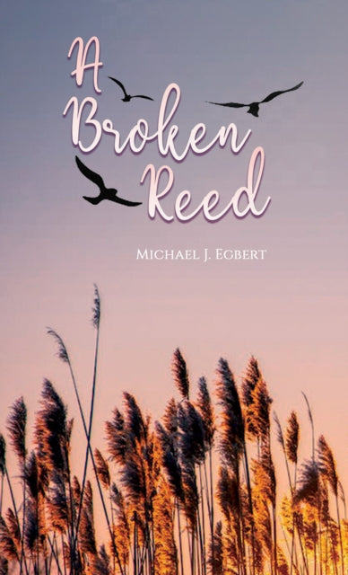 Binding: Paperback
Description: Select Guide Rating
Title: A Broken Reed
Author(s): Egbert Michael J
Publisher: Austin Macauley Publishers
Barcode: 9781035817597
Pages: 404 Pages, 0
Publication Date: 9/15/2023
Category: General Fiction (Children's / Teenage)
