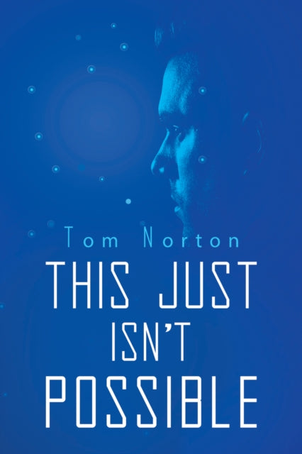 Binding: Paperback
Description: Select Guide Rating
Title: This Just Isn't Possible
Author(s): Norton Tom
Publisher: Austin Macauley Publishers
Barcode: 9781035818136
Pages: 236 Pages, 0
Publication Date: 7/21/2023
Category: Science Fiction
