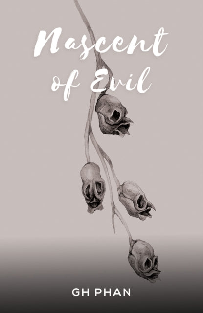 Binding: Paperback
Description: Select Guide Rating
Title: Nascent Of Evil
Author(s): Phan Gh
Publisher: Austin Macauley Publishers
Barcode: 9781035818525
Pages: 194 Pages, 0
Publication Date: 3/1/2024
Category: Modern & Contemporary Fiction