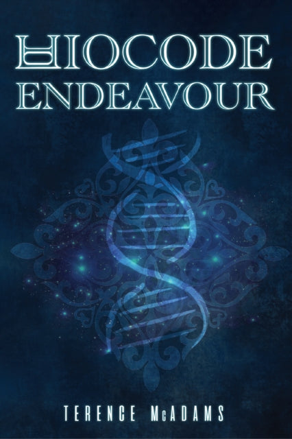 Binding: Paperback
Description: Select Guide Rating
Title: Biocode - Endeavour
Author(s): Mcadams Terence
Publisher: Austin Macauley Publishers
Barcode: 9781035818822
Pages: 200 Pages, 0
Publication Date: 8/18/2023
Category: Science Fiction (Children's / Teenage)