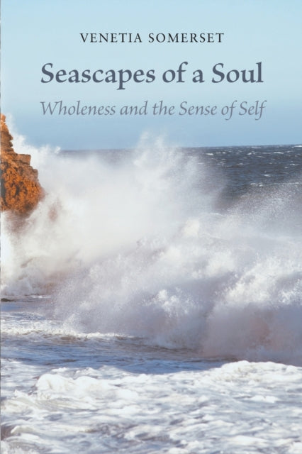 Binding: Paperback
Description: Select Guide Rating
Title: Seascapes Of A Soul: Wholeness And The Sense Of Self
Author(s): Somerset Venetia
Publisher: Austin Macauley Publishers
Barcode: 9781035819997
Pages: 216 Pages, 0
Publication Date: 6/23/2023
Category: Autobiography: General
