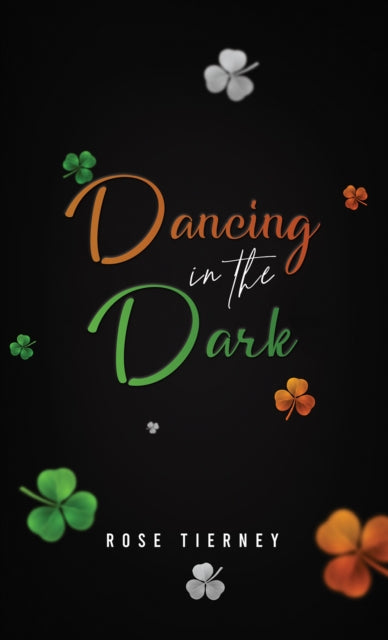 Binding: Paperback
Description: Select Guide Rating
Title: Dancing In The Dark
Author(s): Tierney Rose
Publisher: Austin Macauley Publishers
Barcode: 9781035821426
Pages: 224 Pages, 0
Publication Date: 9/15/2023
Category: Crime & Mystery
