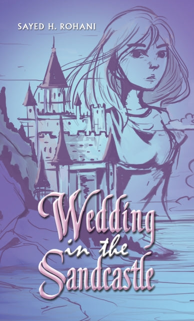 Binding: Paperback
Description: Select Guide Rating
Title: Wedding In The Sandcastle
Author(s): Rohani Sayed H.
Publisher: Austin Macauley Publishers
Barcode: 9781035822317
Pages: 194 Pages, 0
Publication Date: 1/5/2024
Category: Fiction Companions