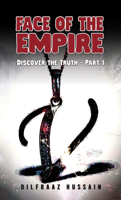 Binding: Paperback
Description: Select Guide Rating
Title: Face Of The Empire Discover The Truth Part 1
Author(s): Hussain Dilfraaz
Publisher: Austin Macauley Publishers
Barcode: 9781035828913
Pages: 164 Pages, 0
Publication Date: 1/5/2024
Category: Thriller / Suspense
