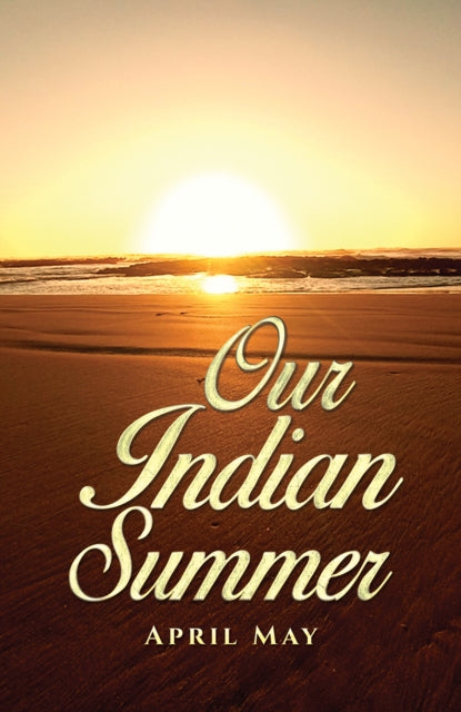 Binding: Paperback
Description: Select Guide Rating
Title: Our Indian Summer
Author(s): May April
Publisher: Austin Macauley Publishers
Barcode: 9781035835690
Pages: 266 Pages, 0
Publication Date: 1/5/2024
Category: Fiction Companions