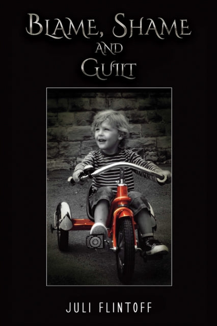 Binding: Paperback
Description: Select Guide Rating
Title: Blame Shame And Guilt
Author(s): Flintoff Juli
Publisher: Austin Macauley Publishers
Barcode: 9781035835904
Pages: 296 Pages, 0
Publication Date: 3/1/2024
Category: Biography: General