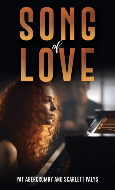 Binding: Paperback
Description: Select Guide Rating
Title: Song Of Love
Author(s): Palys Scarlett
Publisher: Austin Macauley Publishers
Barcode: 9781035836505
Pages: 212 Pages, 0
Publication Date: 3/1/2024
Category: Romance