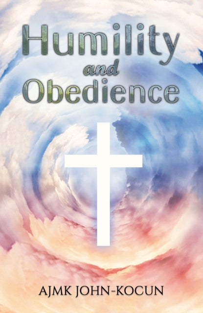 Binding: Paperback
Description: Select Guide Rating
Title: Humility And Obedience
Author(s): John - Kocun Ajmk
Publisher: Austin Macauley Publishers
Barcode: 9781035846054
Pages: 290 Pages, 0
Publication Date: 3/1/2024
Category: Poetry