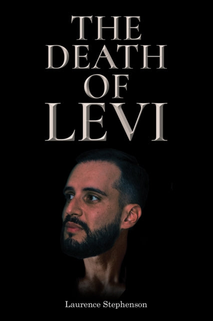 Binding: Paperback
Description: Select Guide Rating
Title: The Death Of Levi
Author(s): Stephenson Laurence
Publisher: Austin Macauley Publishers
Barcode: 9781035848829
Pages: 178 Pages, 0
Publication Date: 3/1/2024
Category: Religious & Spiritual Fiction