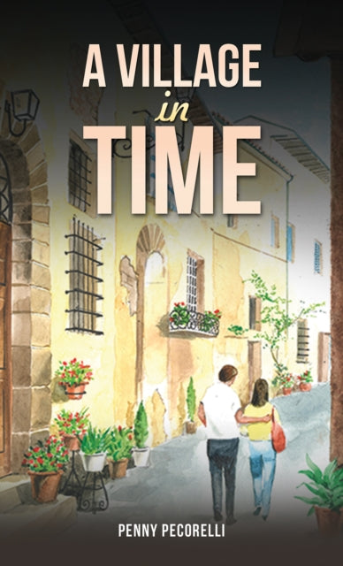 Binding: Paperback
Description: Select Guide Rating
Title: A Village In Time
Author(s): Pecorelli Penny
Publisher: Austin Macauley Publishers
Barcode: 9781035850303
Pages: 246 Pages, 0
Publication Date: 3/1/2024
Category: Romance