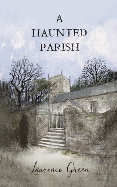 Binding: Paperback
Description: Select Guide Rating
Title: A Haunted Parish
Author(s): Green Laurence
Publisher: Austin Macauley Publishers
Barcode: 9781035899920
Pages: 206 Pages, 0
Publication Date: 1/5/2024
Category: Horror & Ghost Stories
