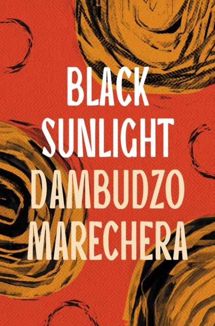 Binding: Paperback
Description: In this dark and deeply radical novel Dambudzo Marechera offers a visceral account of a photojournalist's entanglement with a terrorist organisation.