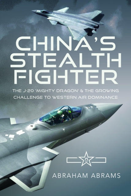 Binding: Hardcover
Description: The United States and Soviet Union began a race to develop the first and most capable fifth generation stealth fighters in the late 1970s. The Cold War's end however was followed by both a near total collapse of Russian efforts and major cuts and delays to American programs.