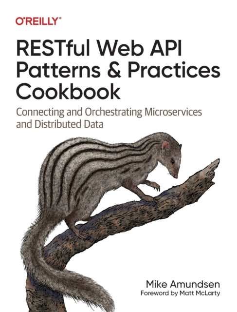 Binding: Paperback
Description: This cookbook provides proven recipes to help you get those many disparate parts to work together in your network. These step - by - step solutions help you find connect and maintain applications designed and built by people outside the organization.