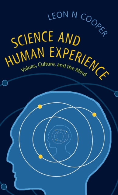 Binding: Hardcover
Description: Does science have limits? Where does order come from? Can we understand consciousness? Written by a Nobel Laureate this book covers topics ranging from the relationship between art and science to the relevance of the Turing test.