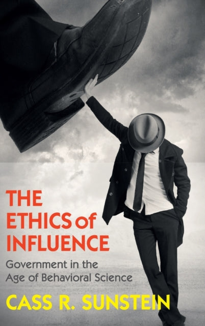 Binding: Hardcover
Description: In recent years 'nudge units or 'behavioral insights teams have been created in the United States the United Kingdom Germany and other nations.