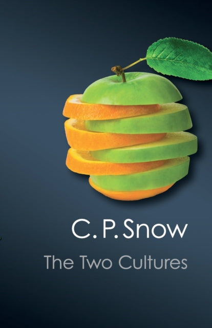 Binding: Paperback
Description: The notion that our society its education system and its intellectual life is characterised by a split between two cultures the arts or humanities on one hand and the sciences on the other has a long history. But it was C. P.