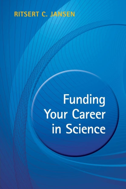 Binding: Paperback
Description: How can you get the funding to establish or consolidate a career in science? This concise guide offers step - by - step advice real - life stories and practical exercises to help you prepare effective career grant applications and optimise your funding opportunities.