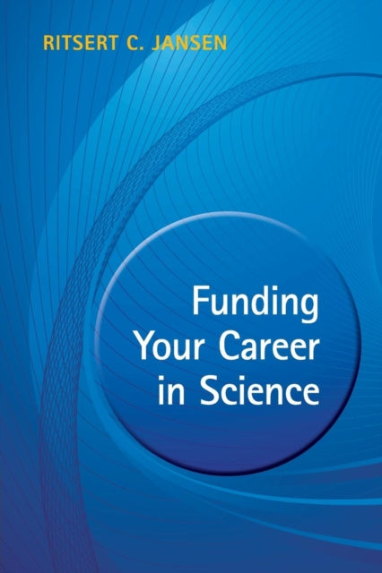 Binding: Paperback
Description: How can you get the funding to establish or consolidate a career in science? This concise guide offers step - by - step advice real - life stories and practical exercises to help you prepare effective career grant applications and optimise your funding opportunities.