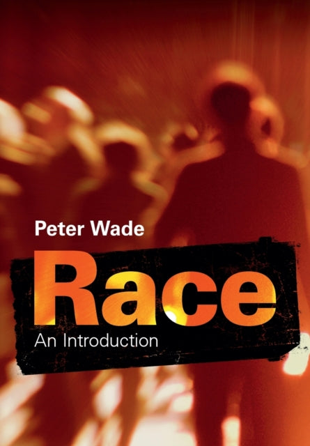Binding: Paperback
Description: Exploring a wide range of historical and regional contexts this textbook takes a comparative approach to race illustrated with detailed examples.