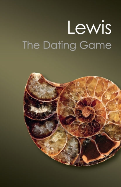 Binding: Paperback
Description: In this book Cherry Lewis skilfully blends the history of gauging the age of the Earth with a biography of Arthur Holmes a British geologist who was a pioneer of geochronology.