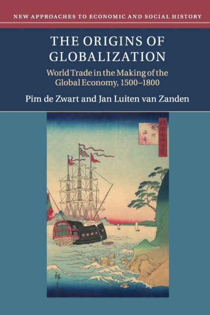 Binding: Paperback
Description: For better or for worse in recent times the rapid growth of international economic exchange has changed our lives.