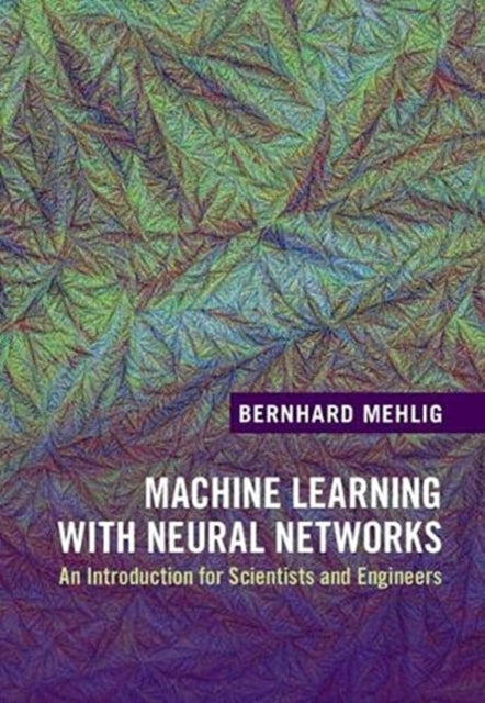 Binding: Hardcover
Description: This modern and self - contained book offers a clear and accessible introduction to the important topic of machine learning with neural networks.