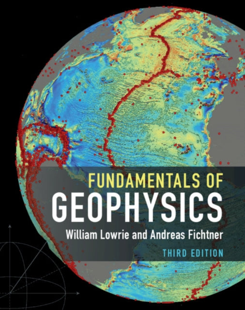 Binding: Paperback
Description: This enduringly popular undergraduate textbook has been thoroughly reworked and updated and now comprises twelve chapters covering the same breadth of topics as earlier editions but in a substantially modernized fashion to facilitate classroom teaching.