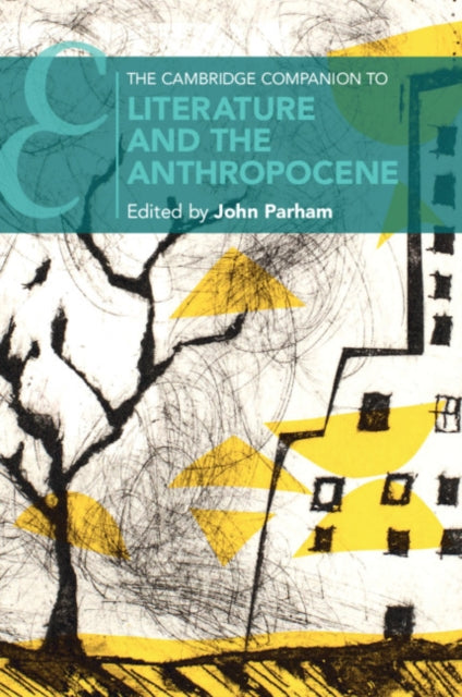Binding: Paperback
Description: The Anthropocene is a proposed geological epoch marking humanity's alteration of the Earth: its rock structure environments atmosphere.