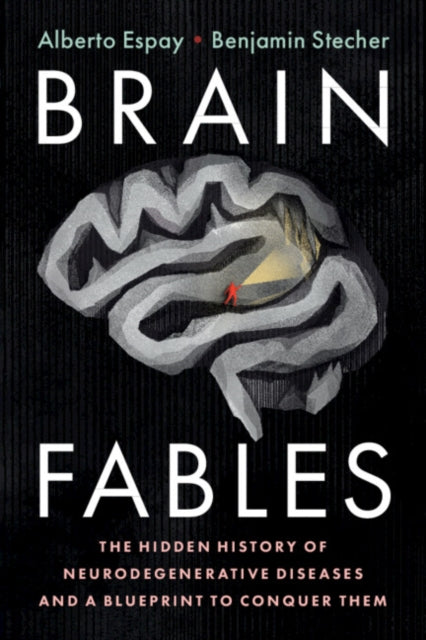 Binding: Paperback
Description: An estimated 80 million people live with a neurodegenerative disease. That number is expected to increase rapidly as populations age lifespans increase and exposure to toxins rises.