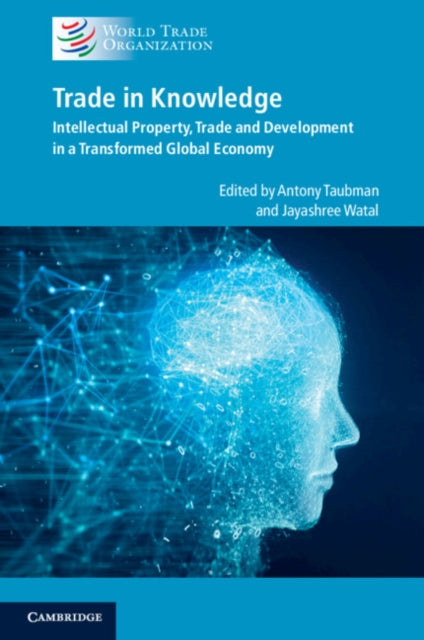 Binding: Paperback
Description: Technological change has transformed the ways knowledge is developed and shared internationally.