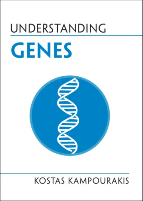 Binding: Paperback
Description: What are genes? What do genes do? These questions are not simple and straightforward to answer; at the same time simplistic answers are quite prevalent and are taken for granted.