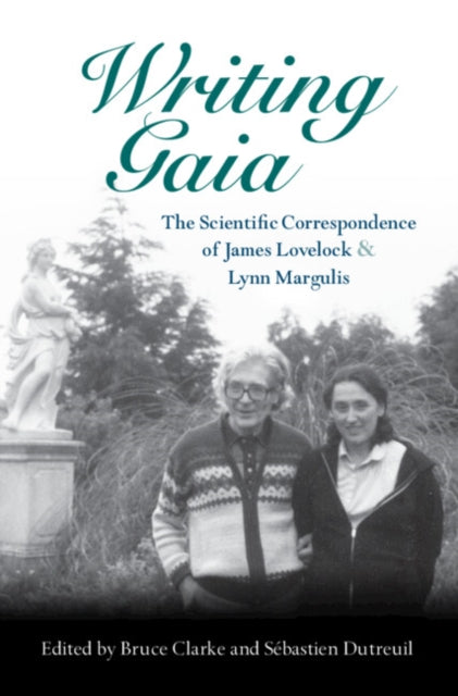 Binding: Hardcover
Description: In 1972, James Lovelock and Lynn Margulis began collaborating on the Gaia hypothesis. They suggested that over geological time life on Earth has had a major role in both producing and regulating its own environment.