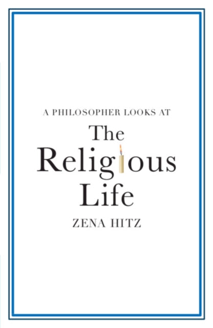 Binding: Paperback
Description: What is happiness? Does life have a meaning? If so is that meaning available in an ordinary life? The philosopher Zena Hitz confronted these questions head - on when she spent several years living in a Christian religious community.