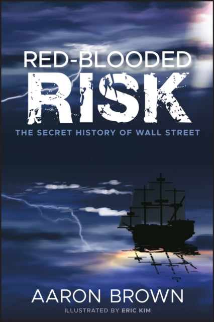 Binding: Hardcover
Description: An innovative guide that identifies what distinguishes the best financial risk takers from the rest From 1987 to 1992, a small group of Wall Street quants invented an entirely new way of managing risk to maximize success: risk management for risk - takers.