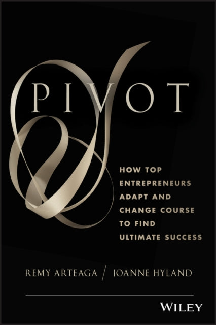 Binding: Hardcover
Description: A proven approach to achieving entrepreneurial success in new corporate ventures and startups Every day business and corporate startups take action based on assumptions.
