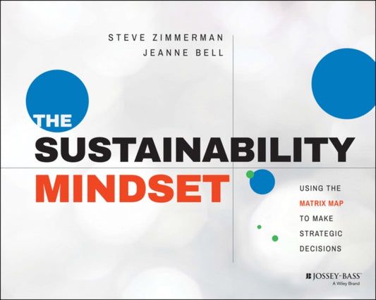Binding: Paperback
Description: The Matrix Map a powerful tool for nonprofit strategic decision - making Nonprofit sustainability lies at the intersection of exceptional impact and financial viability.