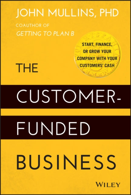 Binding: Hardcover
Description: Who needs investors? More than two generations ago the venture capital community V Cs business angels incubators and others convinced the entrepreneurial world that writing business plans and raising venture capital constituted the twin centerpieces of entrepreneurial endeavor.