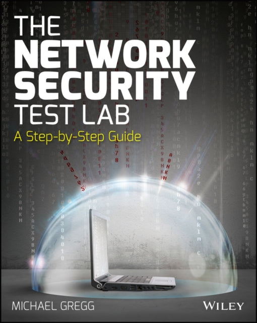 Binding: Paperback
Description: The ultimate hands - on guide to IT security and proactive defense The Network Security Test Lab is a hands - on step - by - step guide to ultimate IT security implementation.