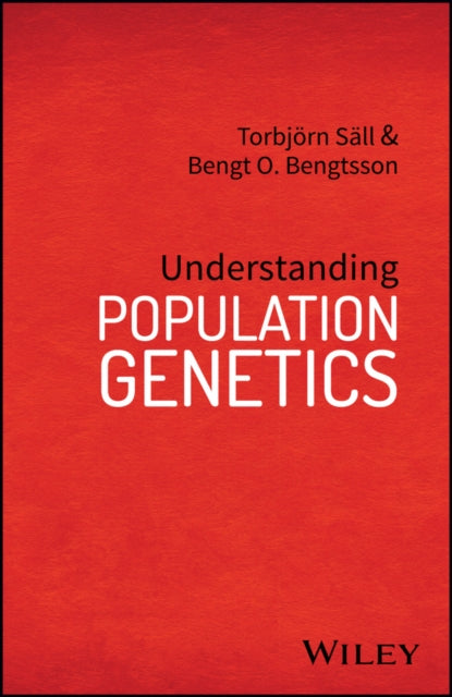 Binding: Paperback
Description: An inspiring introduction to a vital scientific field. The reader is taken through ten mathematical derivations that lead to important results explaining in a hands - on manner the key concepts and methods of theoretical population genetics.