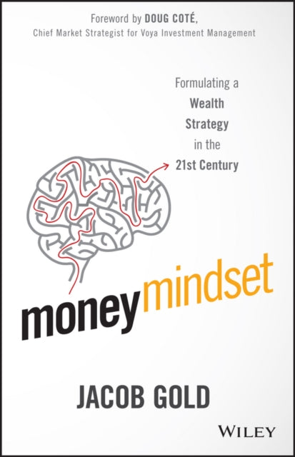 Binding: Hardcover
Description: Harness the power of your money with a 21st century mindset The speed at which the world is evolving is compounding exponentially each day leaving individual investors wondering how to appropriately plan for their financial future.